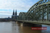 Koeln_Hochwasser_2011_1