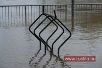 Koeln_Hochwasser_2011_10