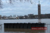 Koeln_Hochwasser_2011_11