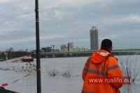 Koeln_Hochwasser_2011_12