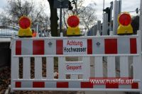 Koeln_Hochwasser_2011_14
