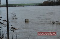 Koeln_Hochwasser_2011_15