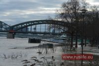 Koeln_Hochwasser_2011_16