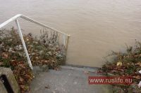 Koeln_Hochwasser_2011_18