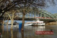 Koeln_Hochwasser_2011_2