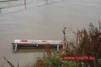Koeln_Hochwasser_2011_20