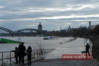 Koeln_Hochwasser_2011_21