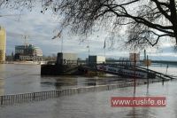 Koeln_Hochwasser_2011_3