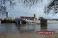 Koeln_Hochwasser_2011_4