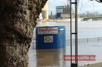 Koeln_Hochwasser_2011_6