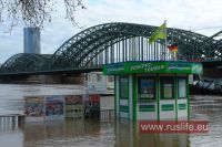 Koeln_Hochwasser_2011_9