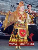 Ludmilla-Rumina-3