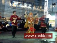 Ludmilla-Rumina-5