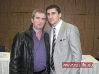 Marco_Huck_Denis_Lebedev-8