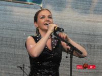 Marina_Devyatova_Berlin_2011_1
