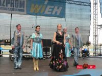 Marina_Devyatova_Berlin_2011_10