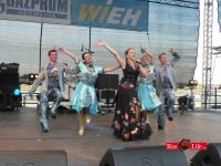 Marina_Devyatova_Berlin_2011_11
