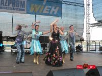 Marina_Devyatova_Berlin_2011_12