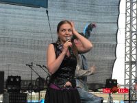Marina_Devyatova_Berlin_2011_13