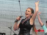 Marina_Devyatova_Berlin_2011_14