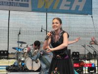 Marina_Devyatova_Berlin_2011_15