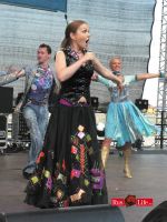 Marina_Devyatova_Berlin_2011_16
