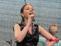Marina_Devyatova_Berlin_2011_17