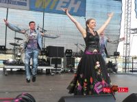 Marina_Devyatova_Berlin_2011_19