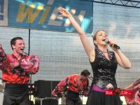 Marina_Devyatova_Berlin_2011_2
