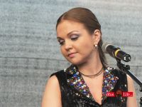 Marina_Devyatova_Berlin_2011_20