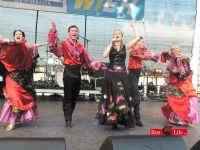 Marina_Devyatova_Berlin_2011_3