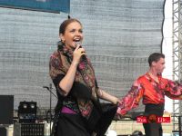 Marina_Devyatova_Berlin_2011_6