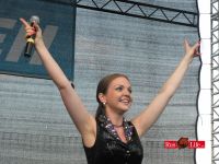 Marina_Devyatova_Berlin_2011_7