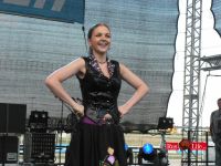 Marina_Devyatova_Berlin_2011_8