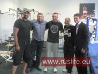 Mikkel-Kessler-Berlin-2010-1