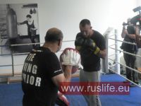 Mikkel-Kessler-Berlin-2010-2