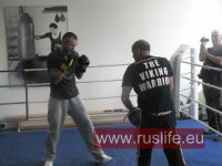 Mikkel-Kessler-Berlin-2010-3