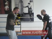 Mikkel-Kessler-Berlin-2010-4