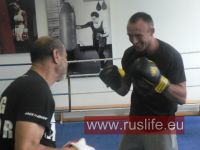 Mikkel-Kessler-Berlin-2010-5