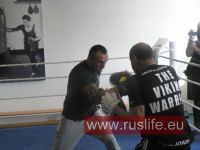 Mikkel-Kessler-Berlin-2010-6