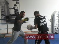 Mikkel-Kessler-Berlin-2010-7