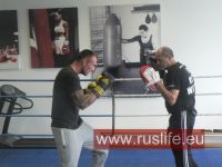 Mikkel-Kessler-Berlin-2010-8