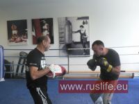 Mikkel-Kessler-Berlin-2010-9