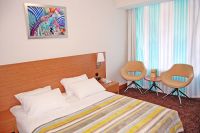 Otel-Jalta-otdyh-v-Krymu