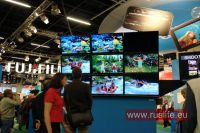 Photokina-2010-Koeln-1