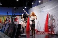 Photokina-2010-Koeln-10