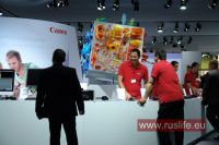 Photokina-2010-Koeln-12