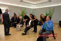 Photokina-2010-Koeln-13