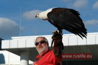 Photokina-2010-Koeln-14