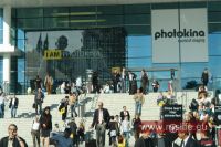 Photokina-2010-Koeln-16